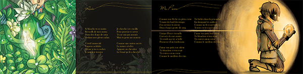 Portrait de Fred Jimenez